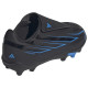 Adidas F50 Hyperfast Club FG/MG